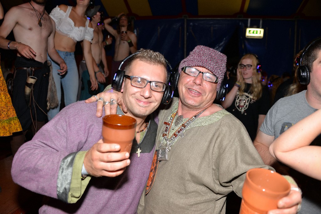 ../Images/Zaterdag Castlefest 2015 afterparty 156.jpg